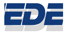 JEDEC JEP30 karakteristik modèl pati direktiv pou entegrasyon Chiplet